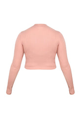 Crop-Top-Palo-de-Rosa-espalda.jpg